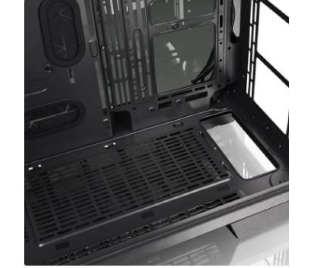 Thermaltake View 71 Riing - 414021 - zdjęcie 17